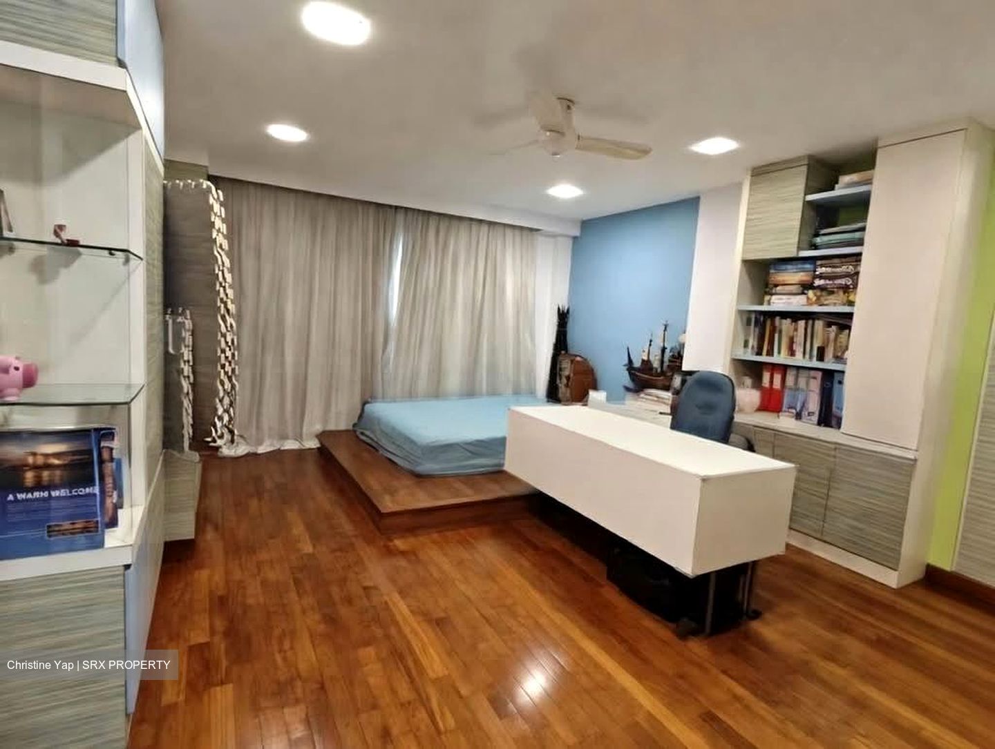 Tai Yuan Garden (D19), Semi-Detached #547844931